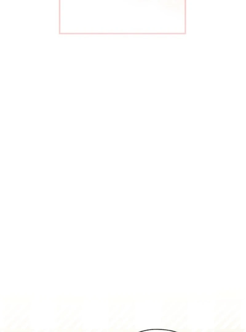 Can We Become a Family? Chapter 157 458 037