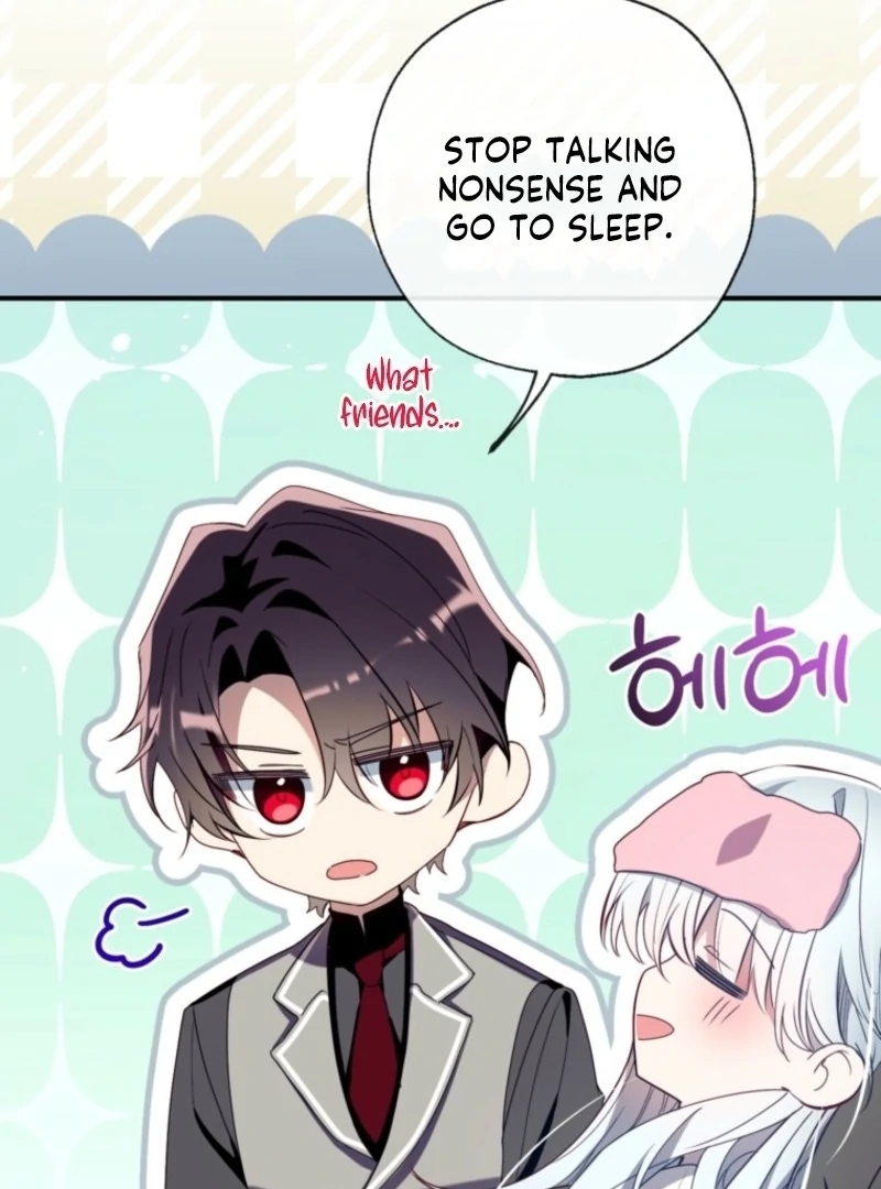 Can We Become a Family? Chapter 157 459 038