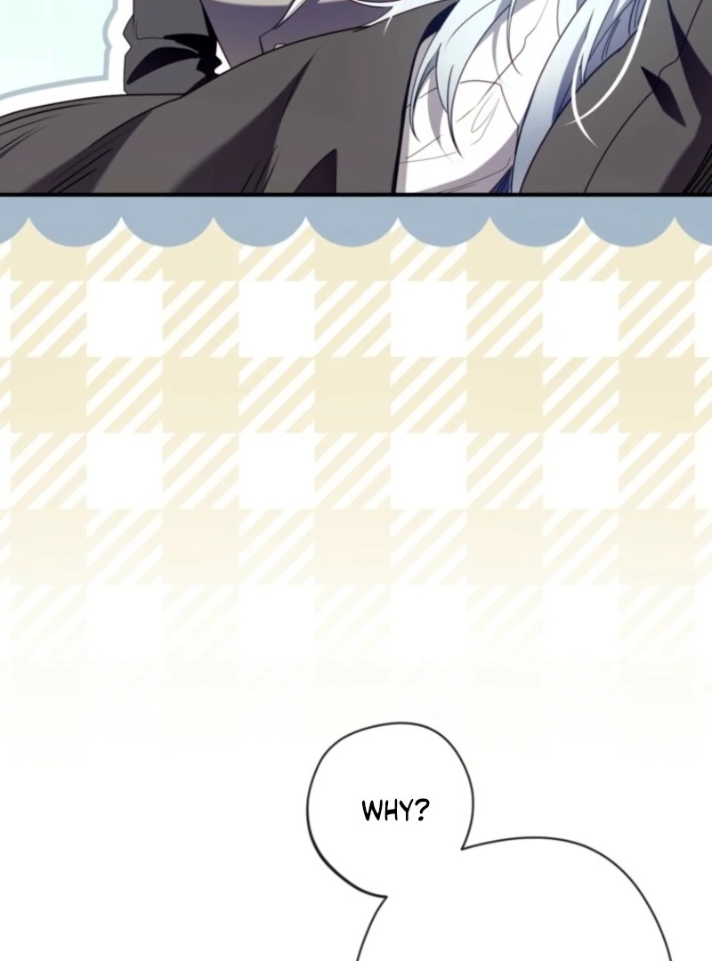 Can We Become a Family? Chapter 157 460 039