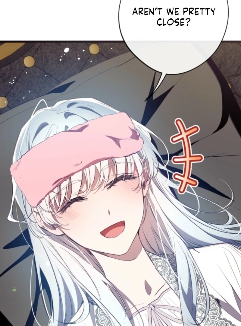 Can We Become a Family? Chapter 157 461 040