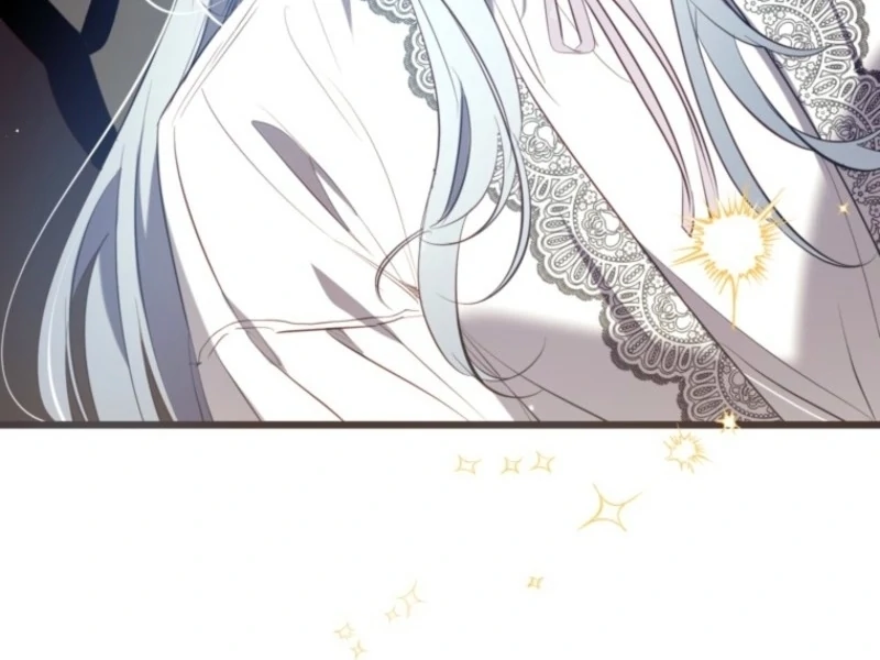 Can We Become a Family? Chapter 157 462 041