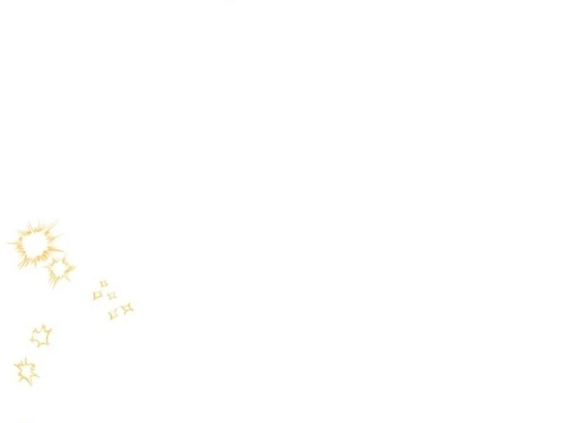 Can We Become a Family? Chapter 157 463 042