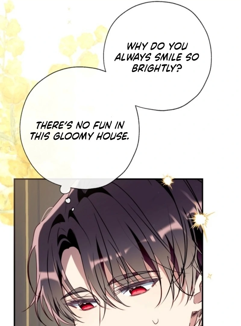 Can We Become a Family? Chapter 157 464 043