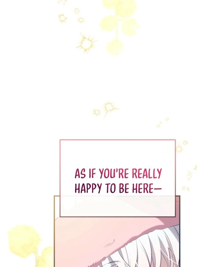 Can We Become a Family? Chapter 157 466 045