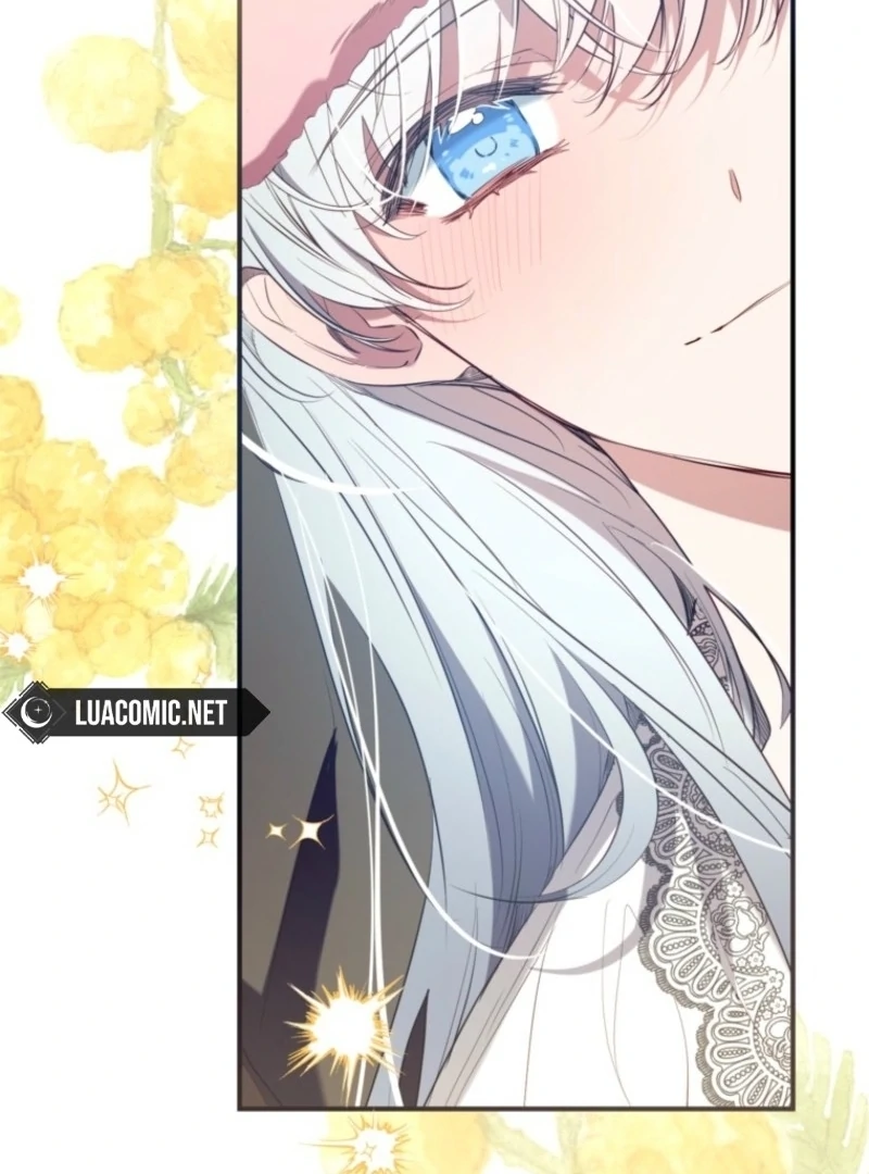 Can We Become a Family? Chapter 157 467 046