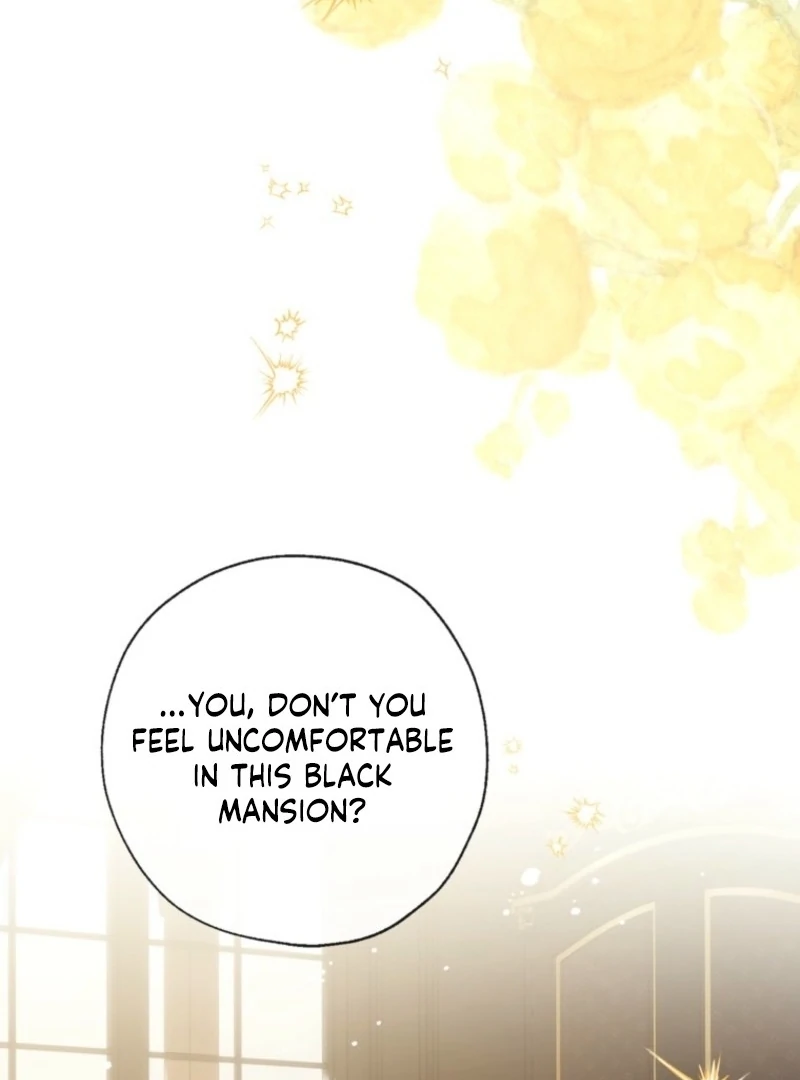 Can We Become a Family? Chapter 157 468 047