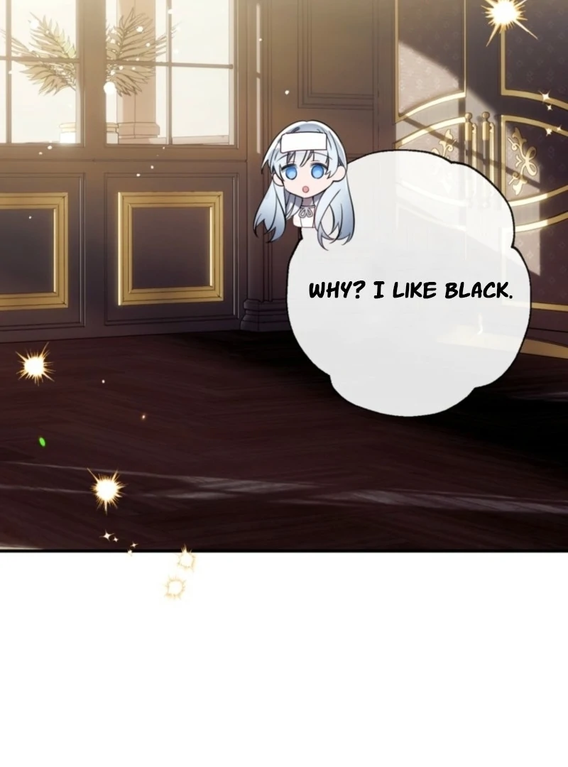 Can We Become a Family? Chapter 157 469 048