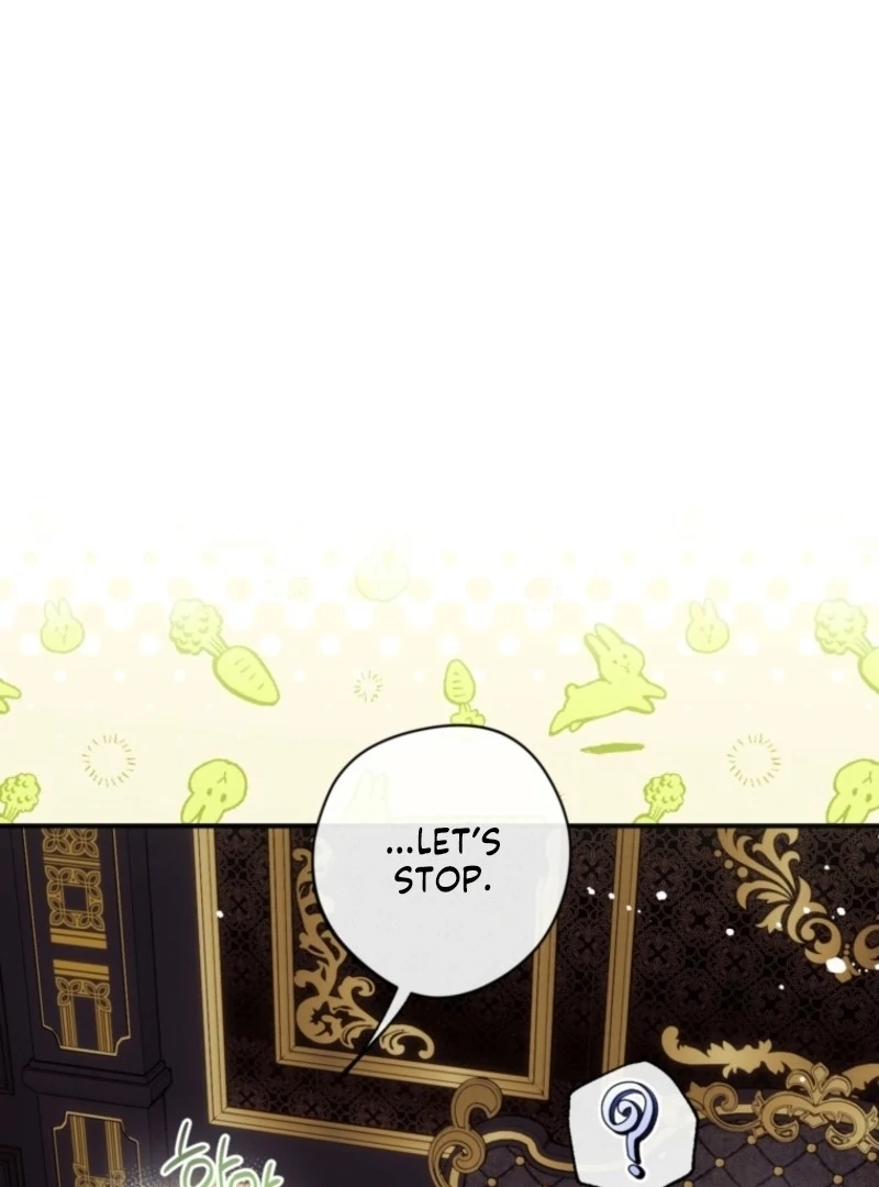 Can We Become a Family? Chapter 157 470 049