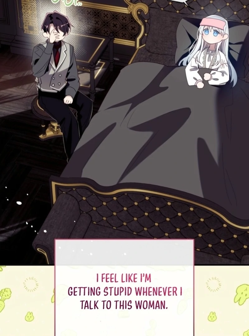 Can We Become a Family? Chapter 157 471 050