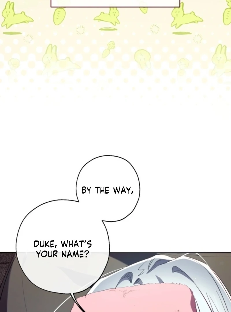 Can We Become a Family? Chapter 157 472 051