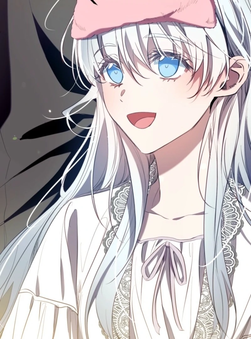 Can We Become a Family? Chapter 157 473 052