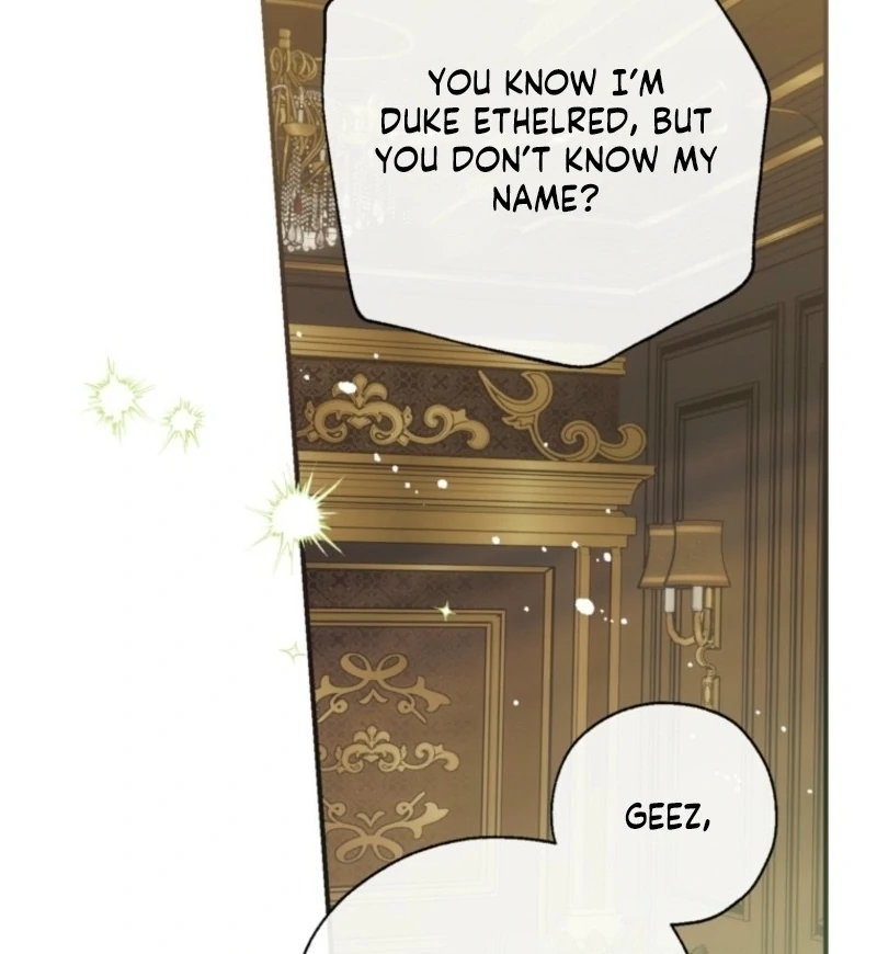 Can We Become a Family? Chapter 157 475 054