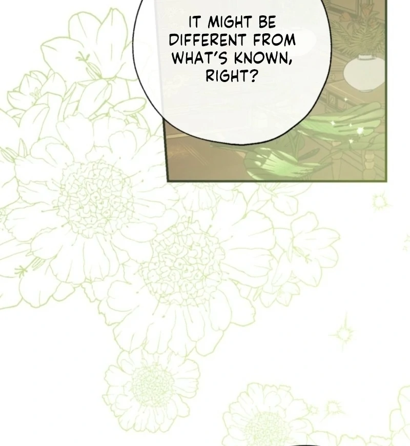 Can We Become a Family? Chapter 157 476 055