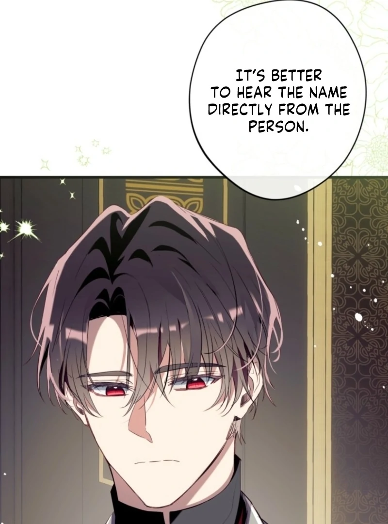 Can We Become a Family? Chapter 157 477 056