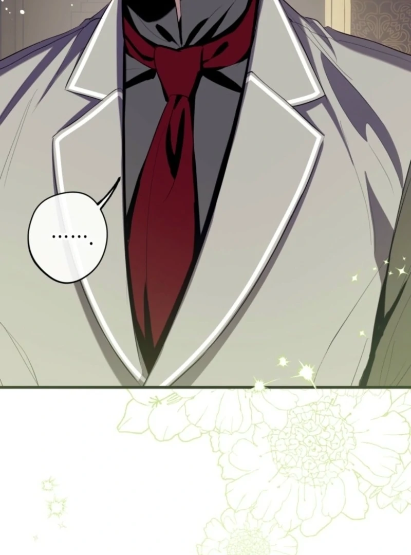 Can We Become a Family? Chapter 157 478 057