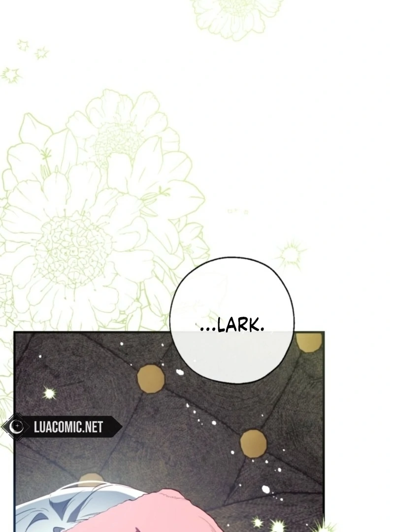 Can We Become a Family? Chapter 157 479 058