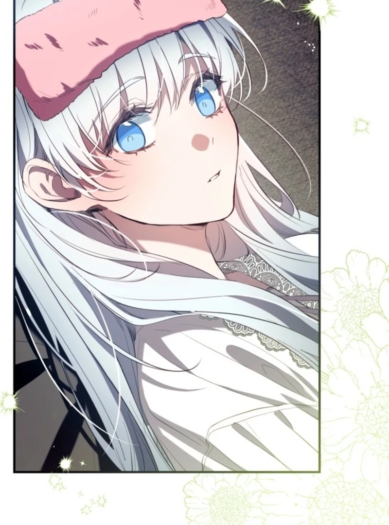 Can We Become a Family? Chapter 157 480 059