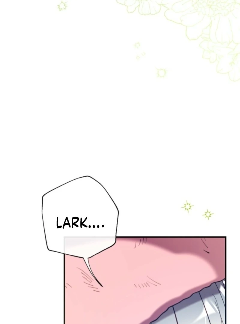 Can We Become a Family? Chapter 157 481 060