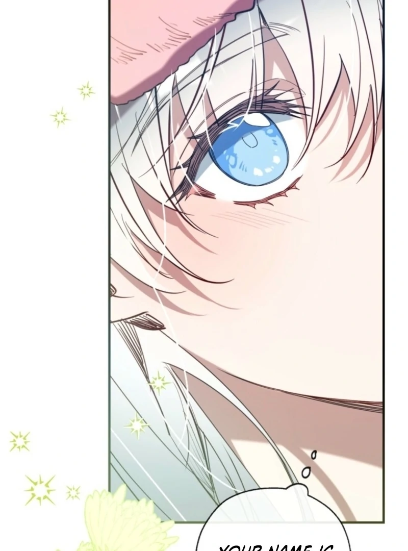 Can We Become a Family? Chapter 157 482 061