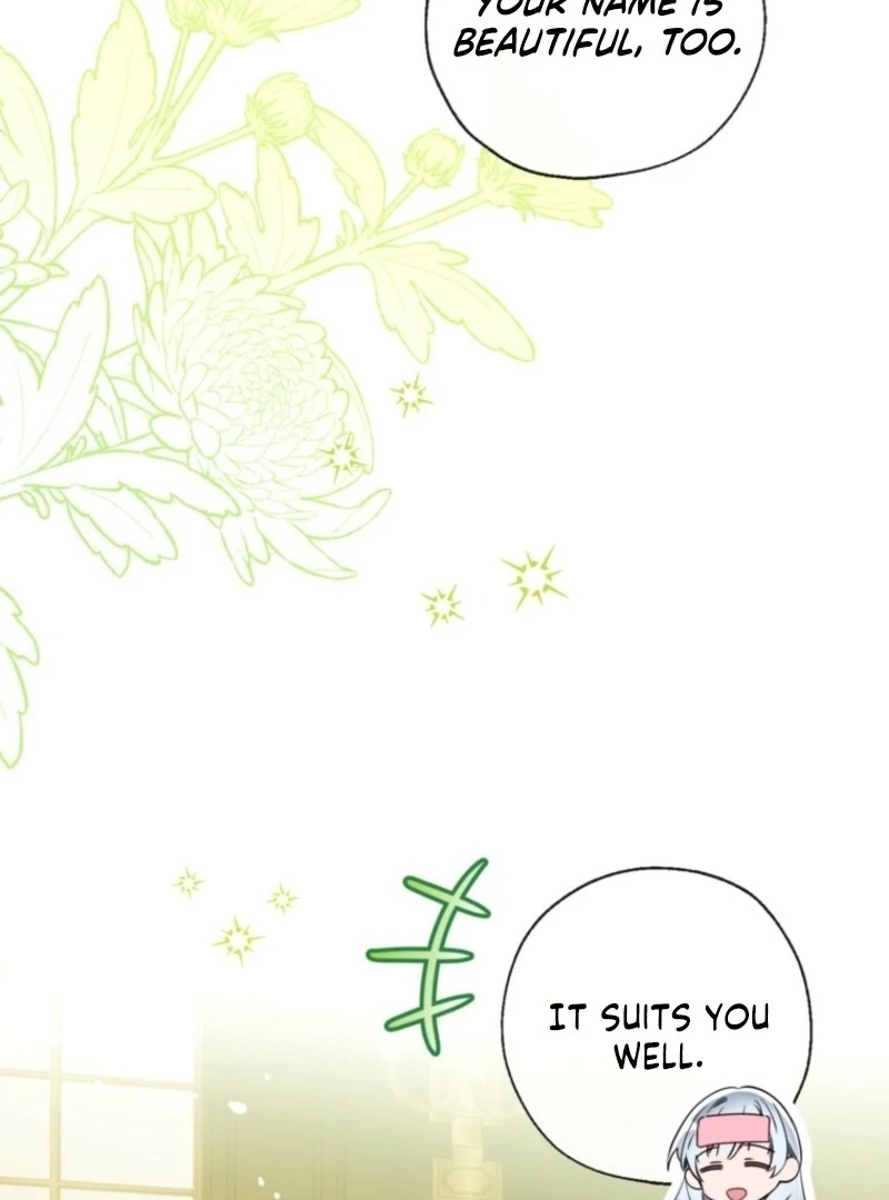 Can We Become a Family? Chapter 157 483 062