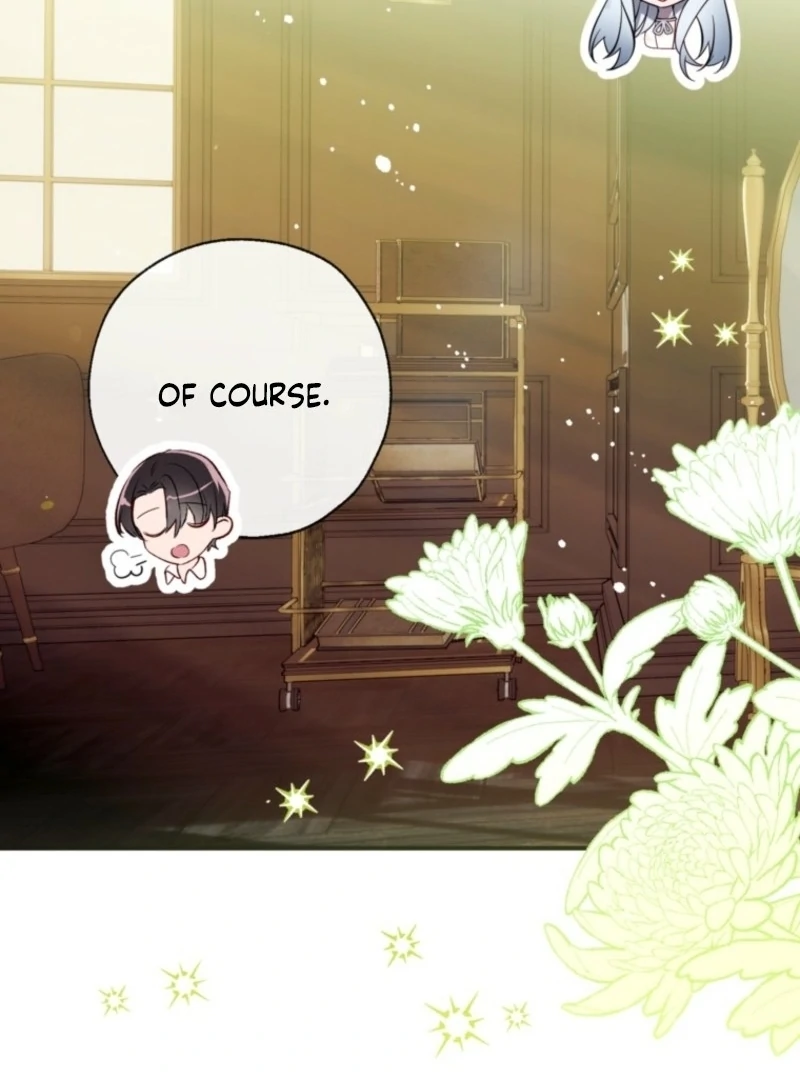 Can We Become a Family? Chapter 157 484 063