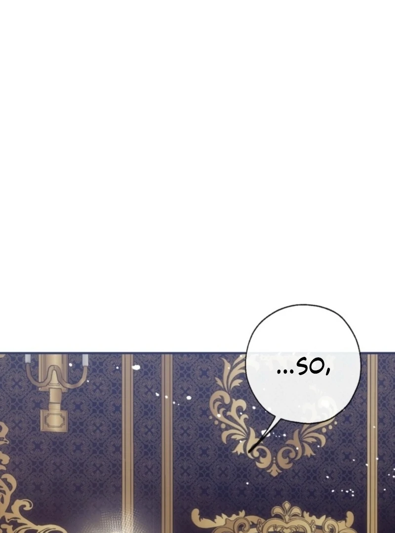 Can We Become a Family? Chapter 157 485 064