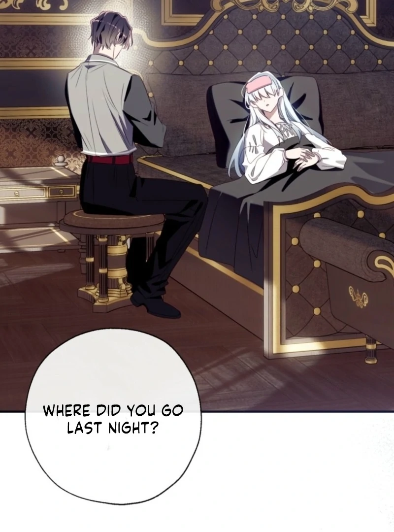 Can We Become a Family? Chapter 157 486 065