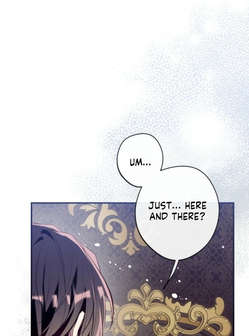 Can We Become a Family? Chapter 157 487 066