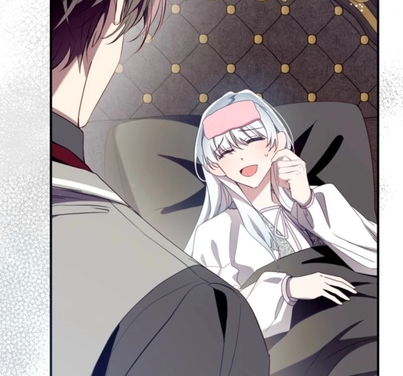 Can We Become a Family? Chapter 157 488 067