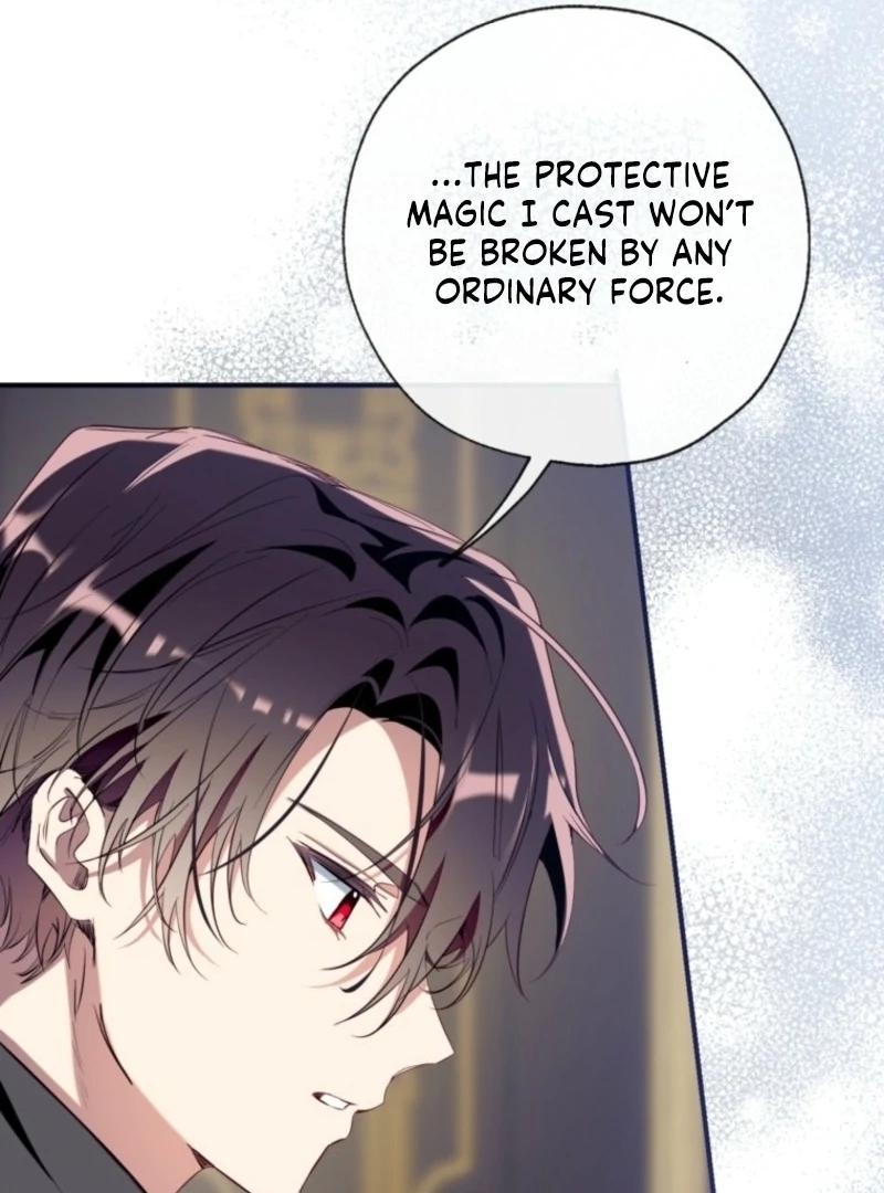 Can We Become a Family? Chapter 157 490 069