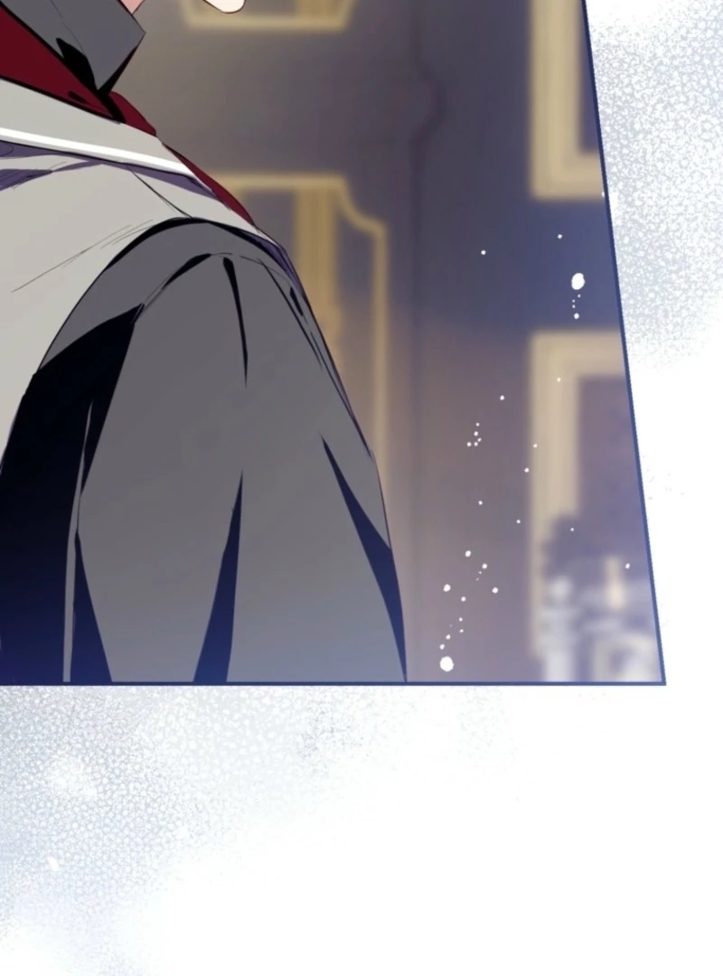 Can We Become a Family? Chapter 157 491 070