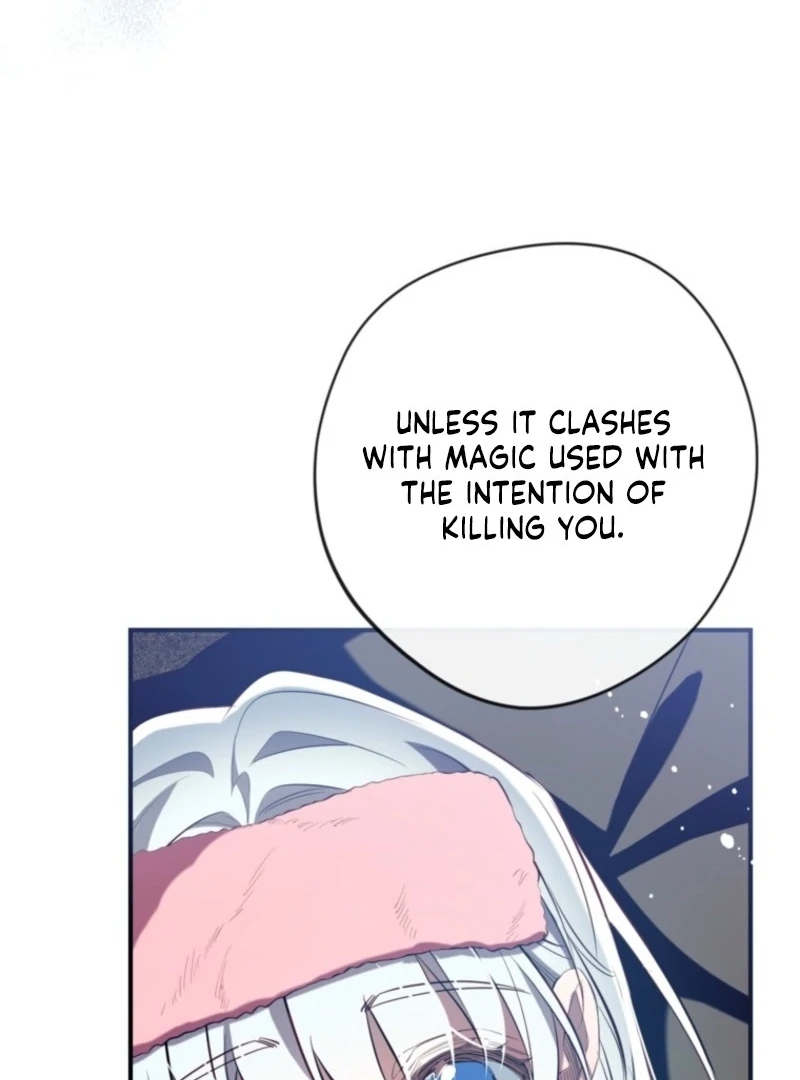 Can We Become a Family? Chapter 157 492 071