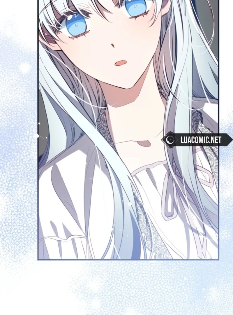 Can We Become a Family? Chapter 157 493 072