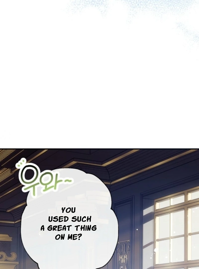 Can We Become a Family? Chapter 157 494 073