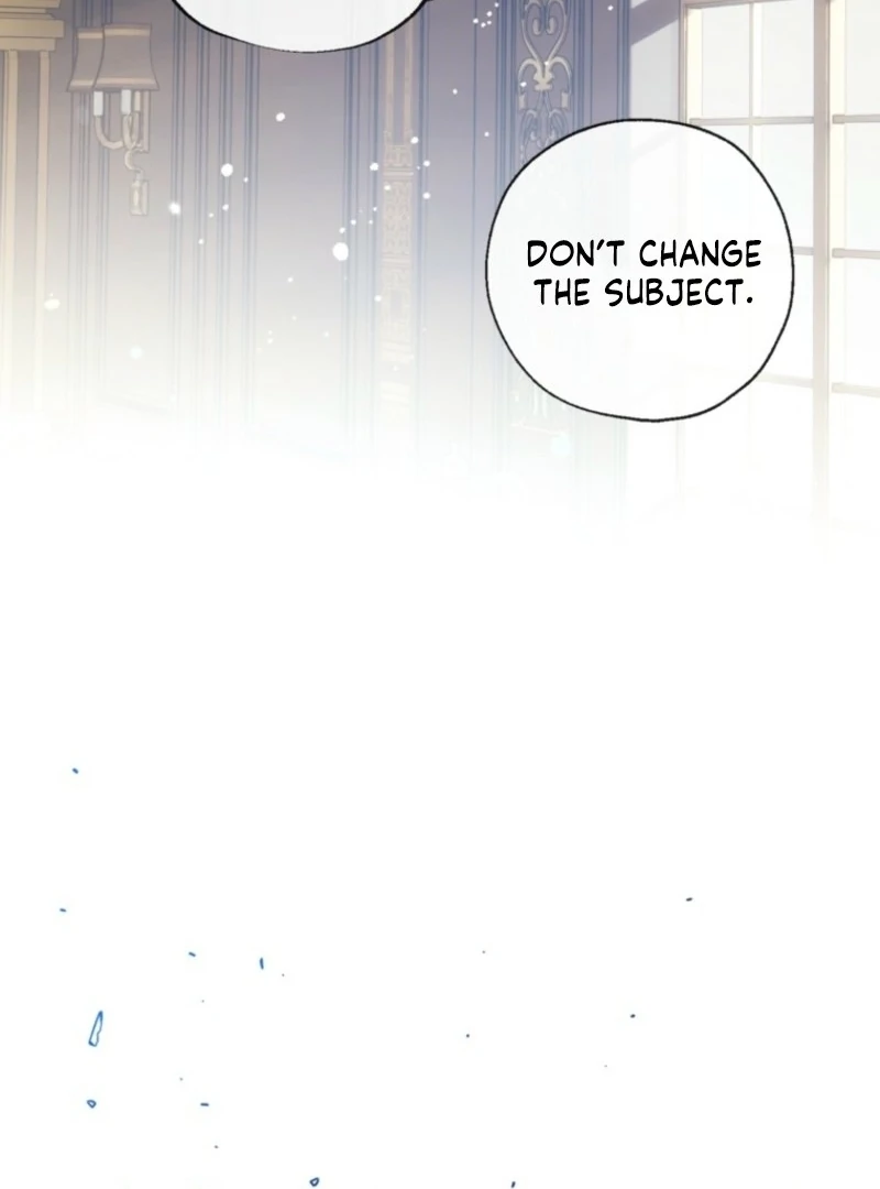 Can We Become a Family? Chapter 157 495 074