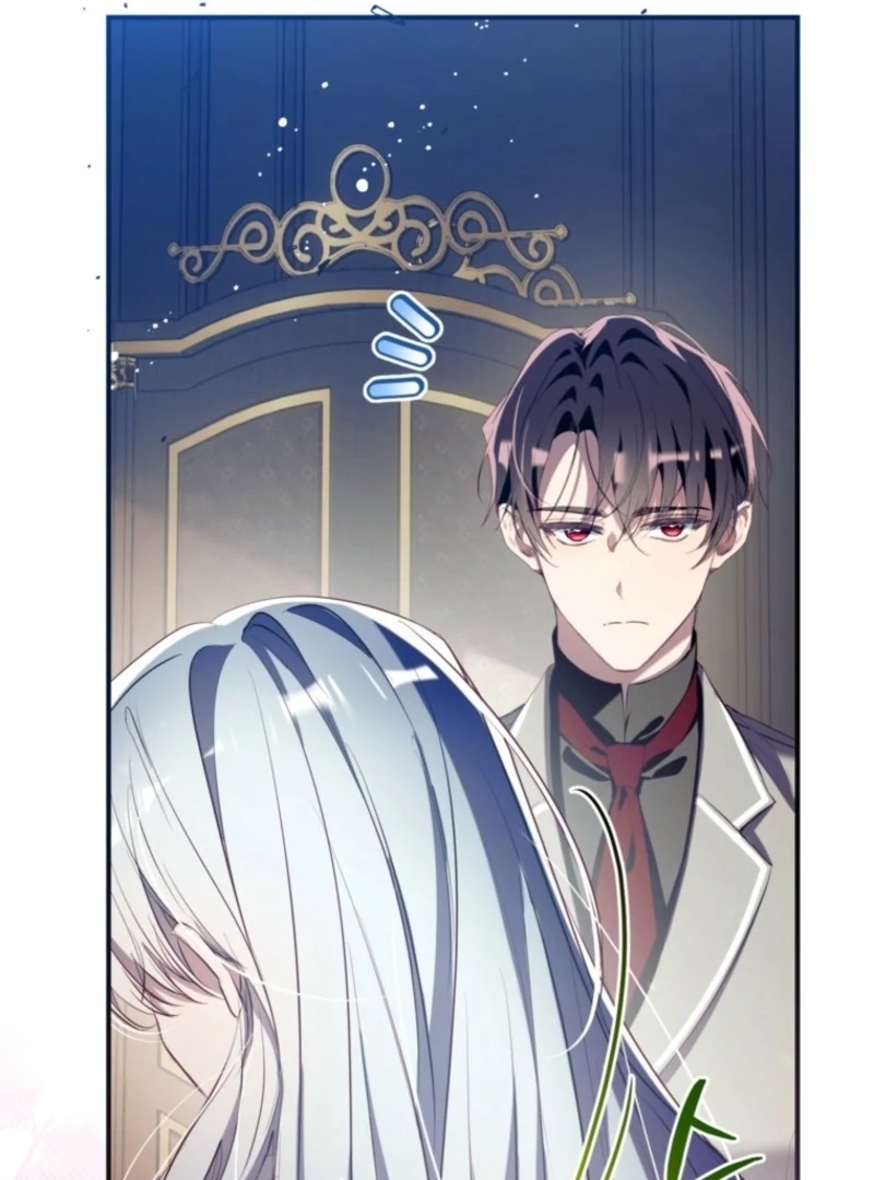 Can We Become a Family? Chapter 157 496 075