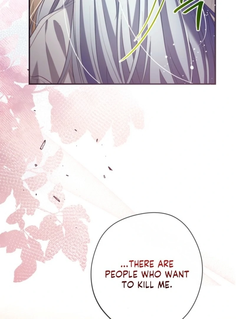 Can We Become a Family? Chapter 157 497 076