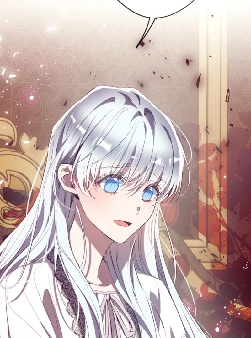 Can We Become a Family? Chapter 157 498 077