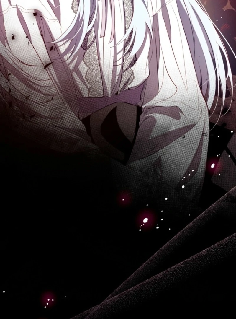 Can We Become a Family? Chapter 157 499 078