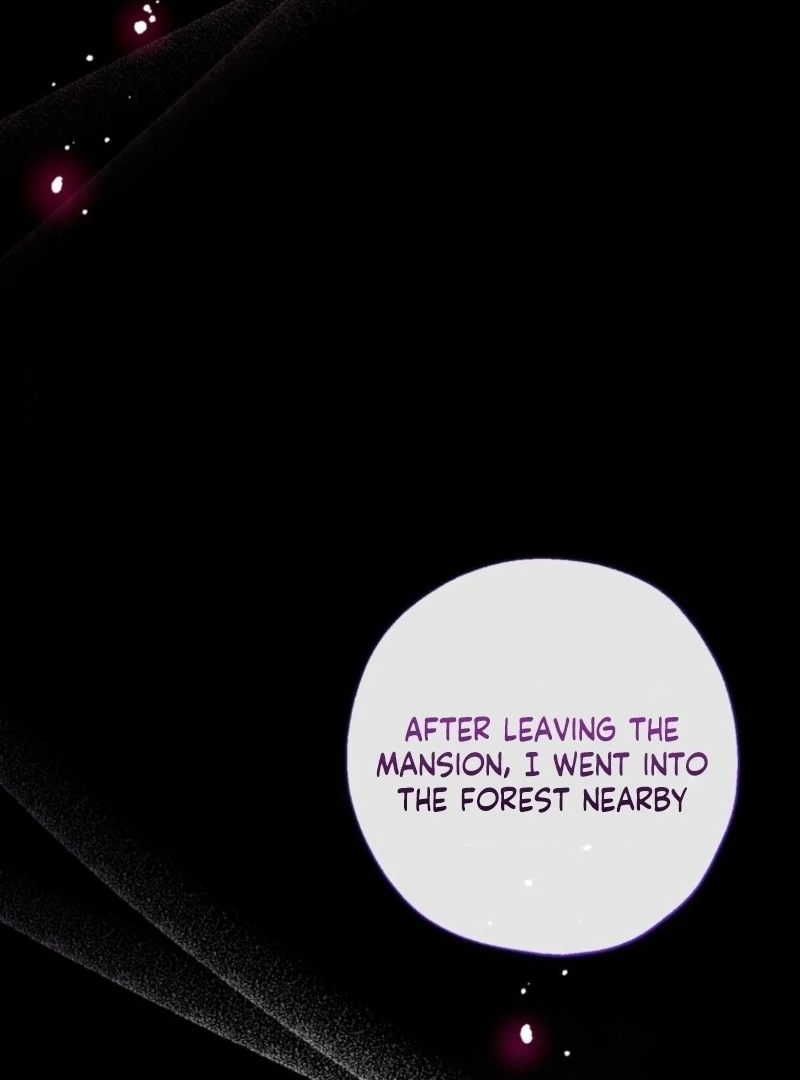 Can We Become a Family? Chapter 157 500 079