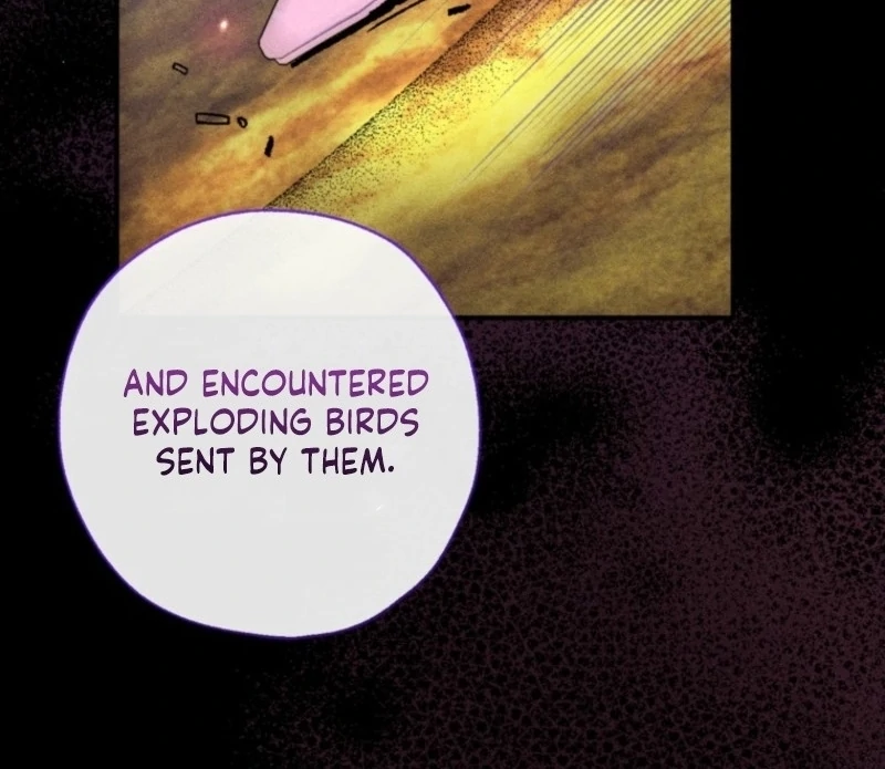 Can We Become a Family? Chapter 157 502 081