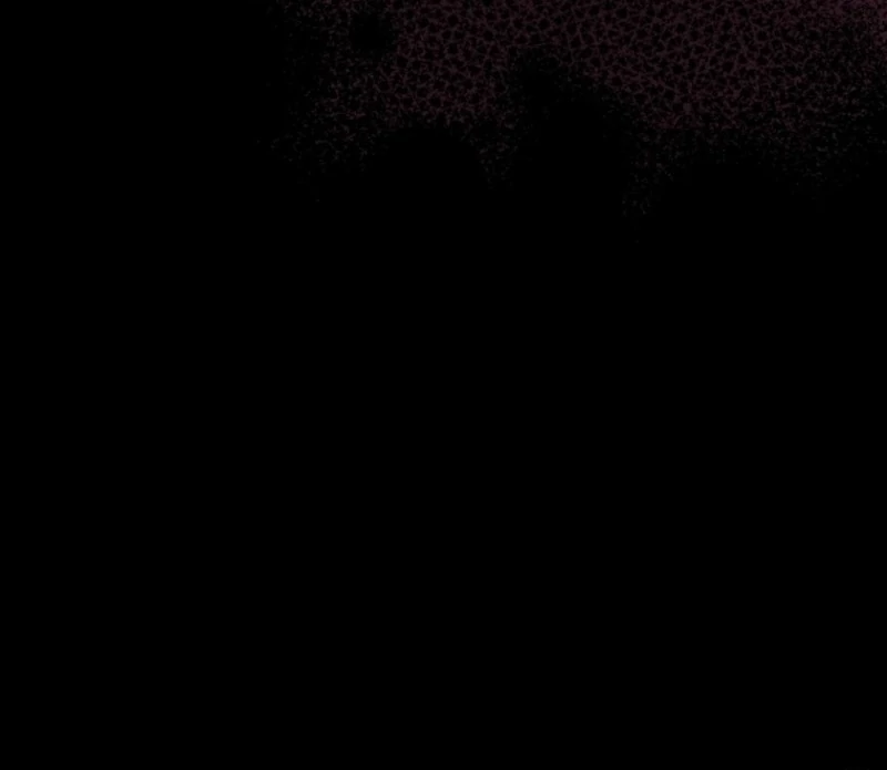 Can We Become a Family? Chapter 157 503 082