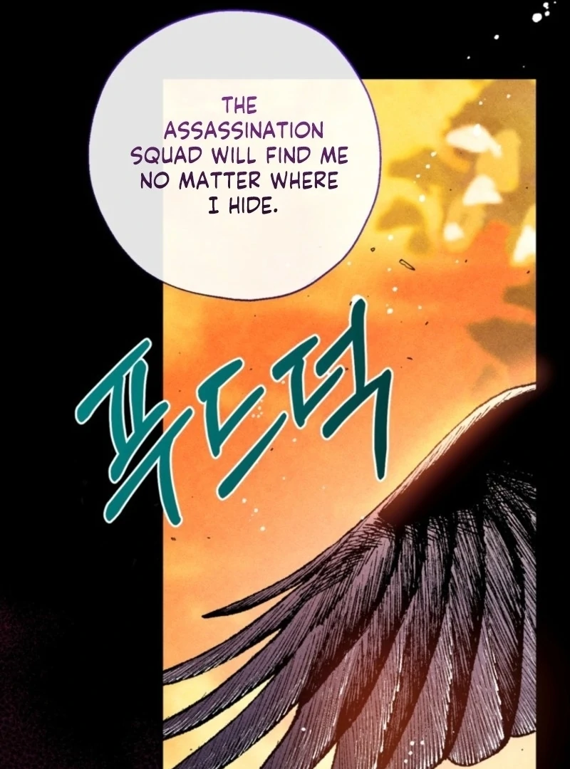 Can We Become a Family? Chapter 157 504 083