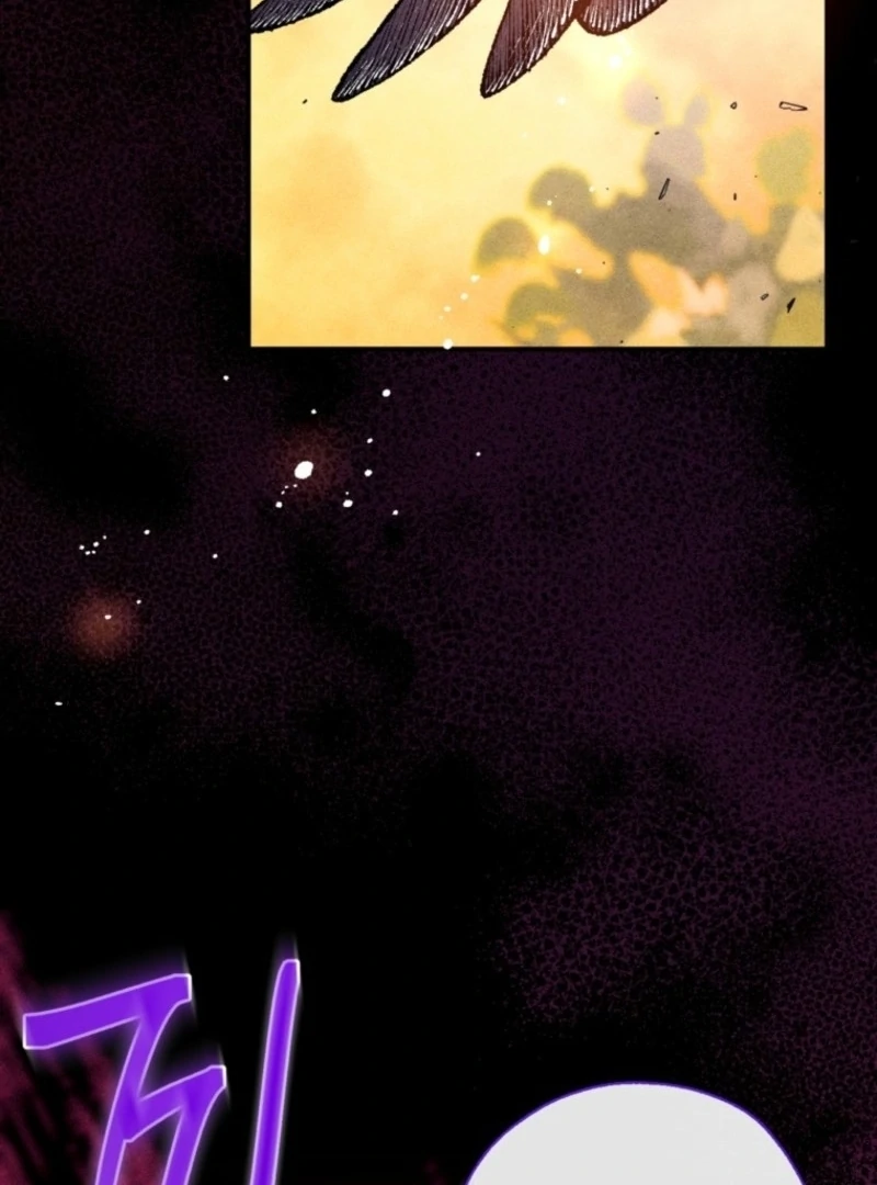 Can We Become a Family? Chapter 157 505 084