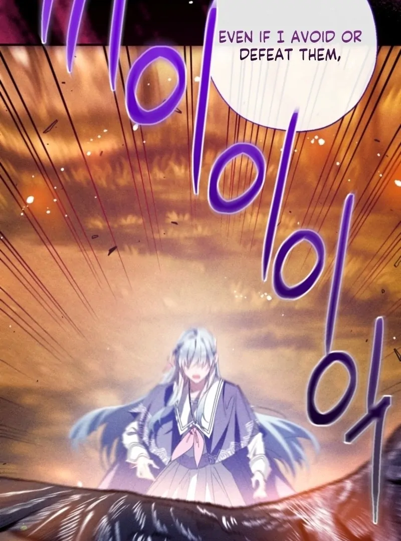 Can We Become a Family? Chapter 157 506 085