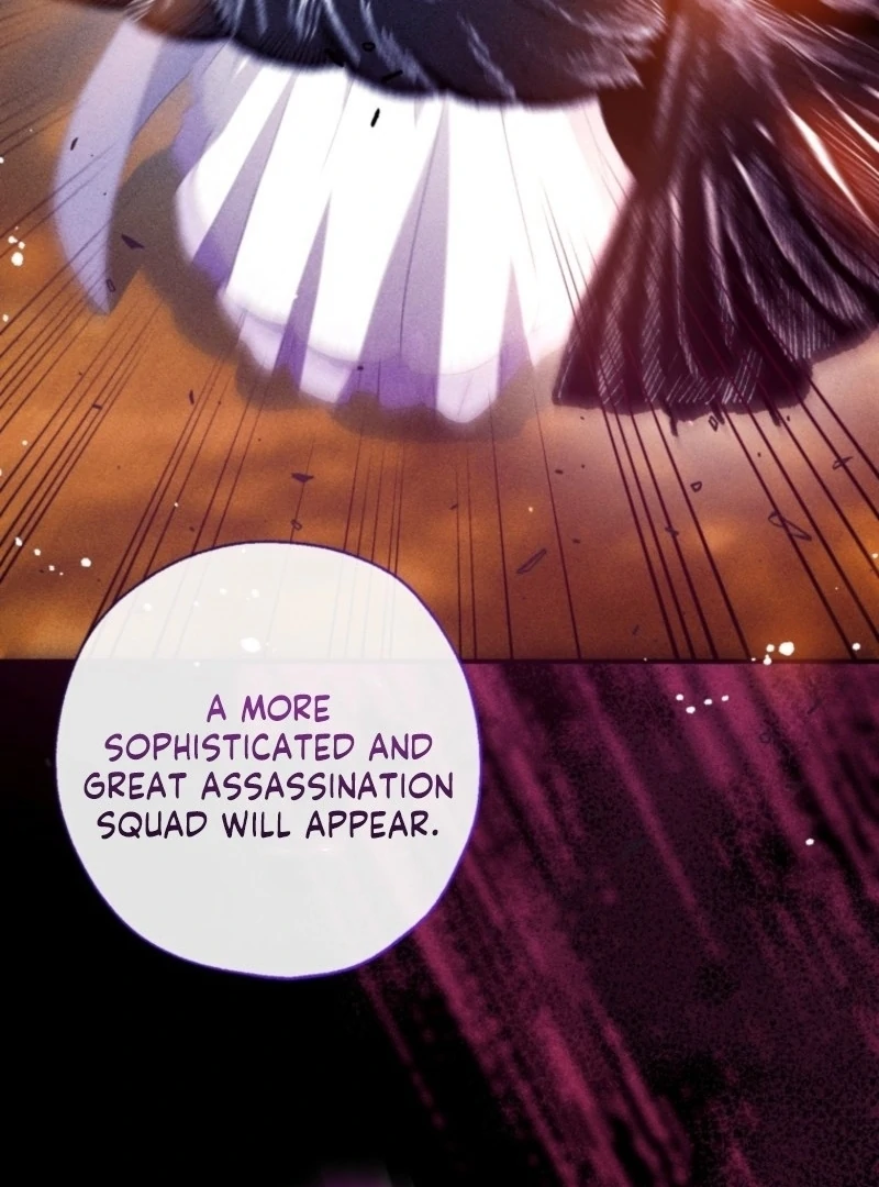 Can We Become a Family? Chapter 157 507 086