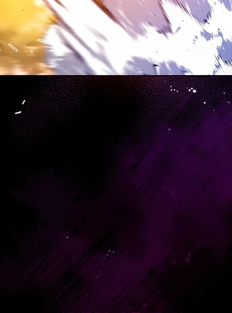 Can We Become a Family? Chapter 157 509 088