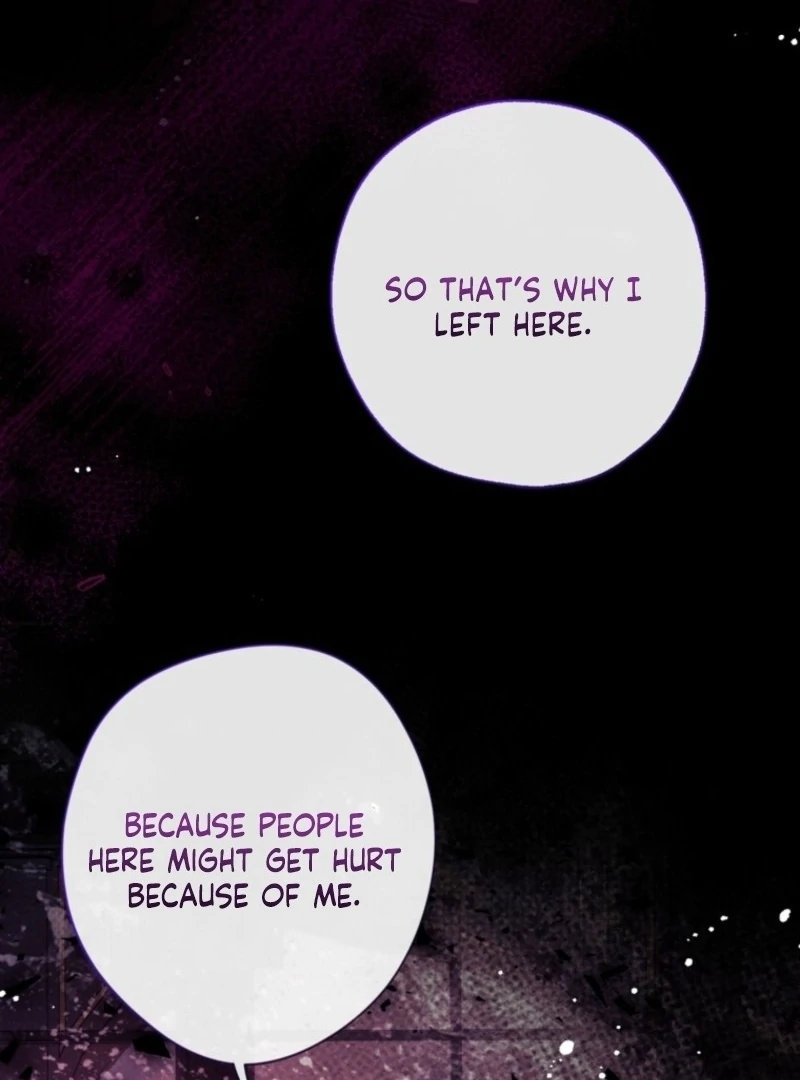 Can We Become a Family? Chapter 157 510 089