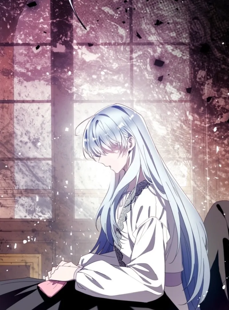 Can We Become a Family? Chapter 157 511 090