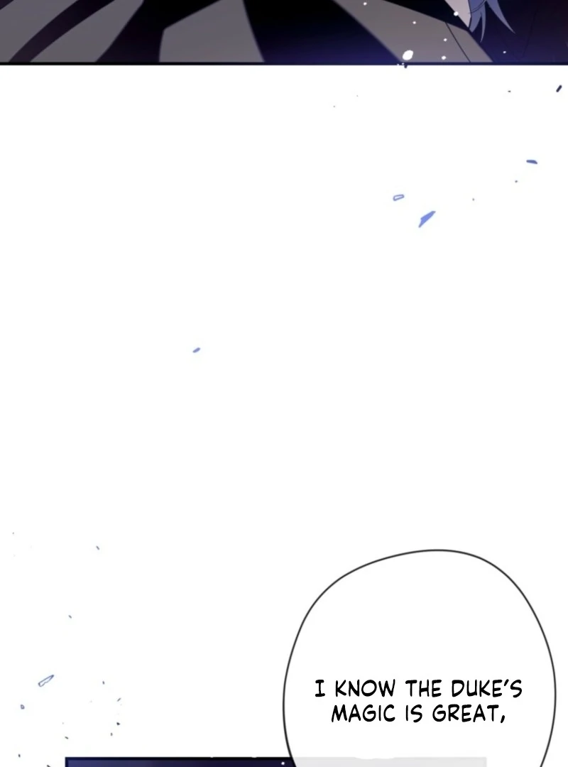 Can We Become a Family? Chapter 157 512 091